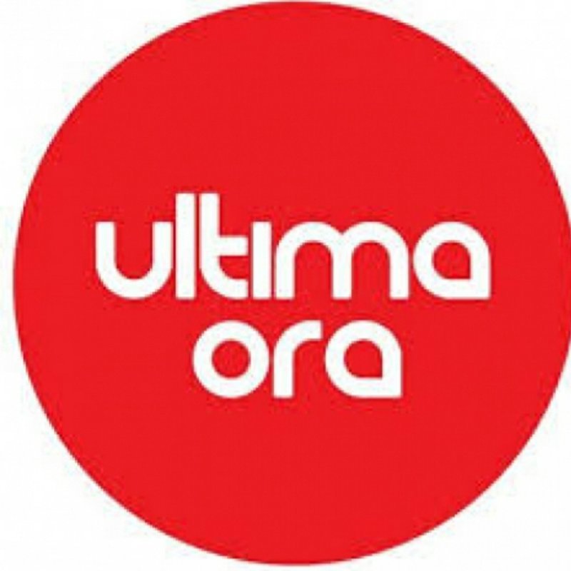 Pantelimon, Iancului, Mega Mall, Parcul National, semistradal