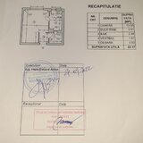 Pantelimon, Iancului, Mega Mall, Parcul National, semistradal